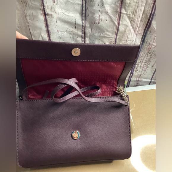 Kate Spade bag - Picture 2 of 2